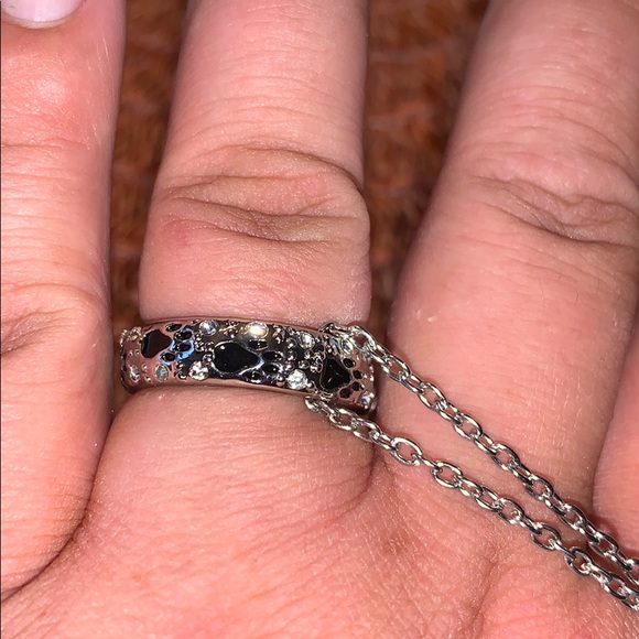 ❌❌SOLD SOLD SOLD❌❌ - Picture 7 of 8